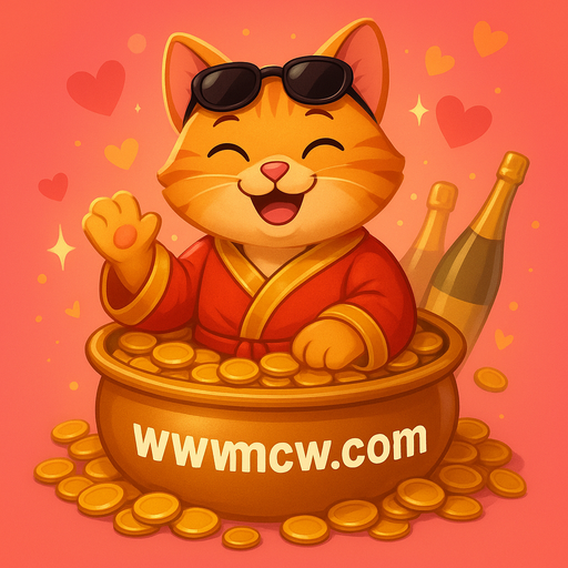 mcw সপ্তাহভিত্তিক নগদ ফেরত