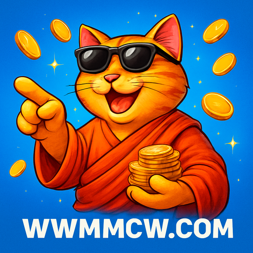 mcw নতুন গ্রাহকদের জন্য স্বাগতম