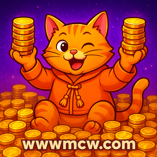 Fortune Dragon — এশীয় থিমভিত্তিক গেম