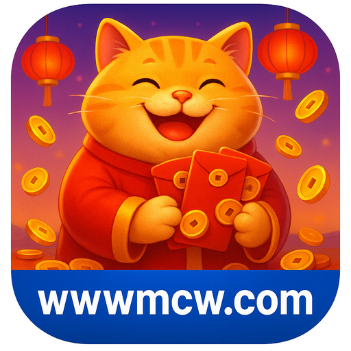 mcw লগইন প্রক্রিয়া