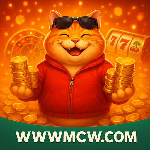 Sweet Bonanza — বহুজনপ্রিয় গেম যেখানে বহু মাল্টিপ্লায়ার রয়েছে