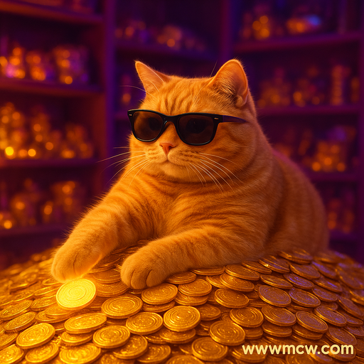 mcw-এ PG Soft-এর উচ্চমানের গেমস উপলব্ধ