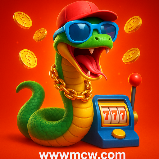 ওয়েব অ্যাক্সেস