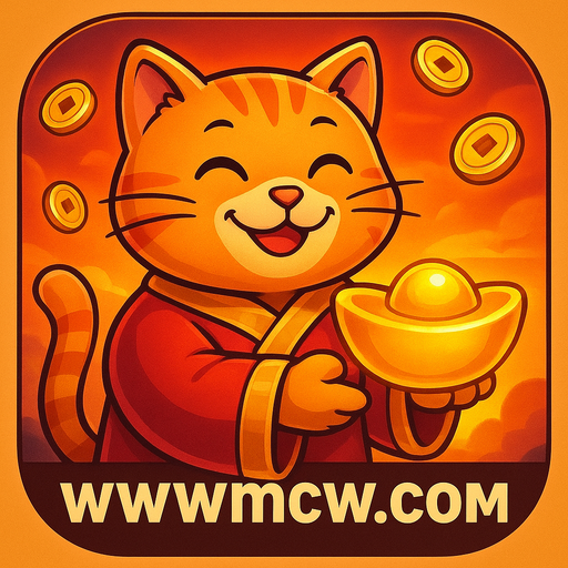 চমৎকার পুরস্কারের সুযোগ