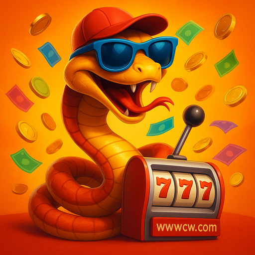 পিসি ডাউনলোড