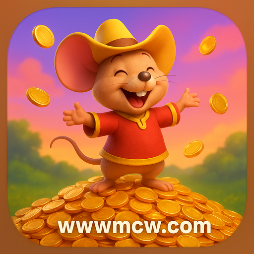 mcw বিশেষ ভিআইপি সিস্টেম