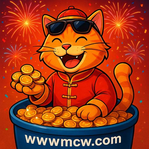 ফোর্টুন খরগোশ — RTP ৯৬.৭৭%