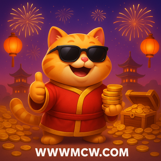 mcw পুনরায় জমা বোনাস