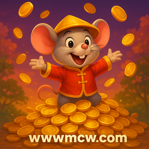 mcw-এর নিরাপত্তা সার্টিফিকেট ও লাইসেন্সসমূহ