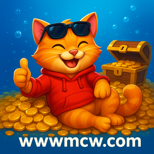 মোবাইল এবং সামাজিক