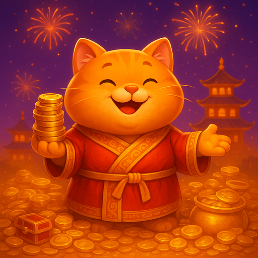 mcw-র ২৪/৭ উপলব্ধ গেমিং