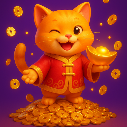 mcw-এ Evolution Gaming-এর বাস্তব ডিলারদের সাথে লাইভ-গেমিং প্ল্যাটফর্ম