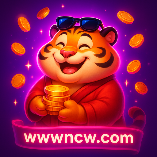 mcw-এ খেলার সুবিধা