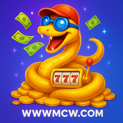 mcw হিসাবের নিরাপত্তা