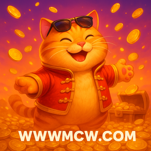 ডাউনলোড অ্যান্ড্রয়েড mcw