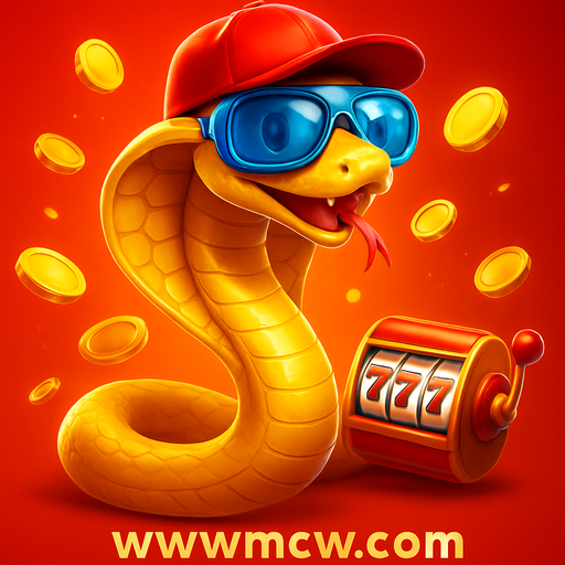 mcw-এ ৫০+ লাইভ-গেম