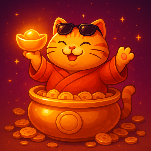 ফুটবল খেলার গেমস mcw