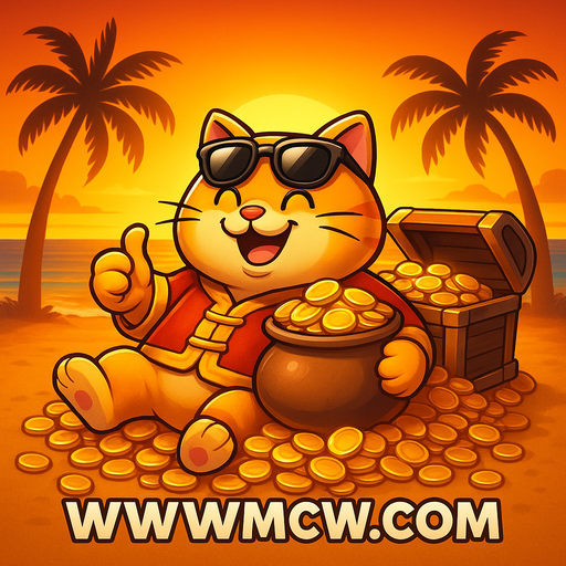 iOS ইনস্টলেশন mcw