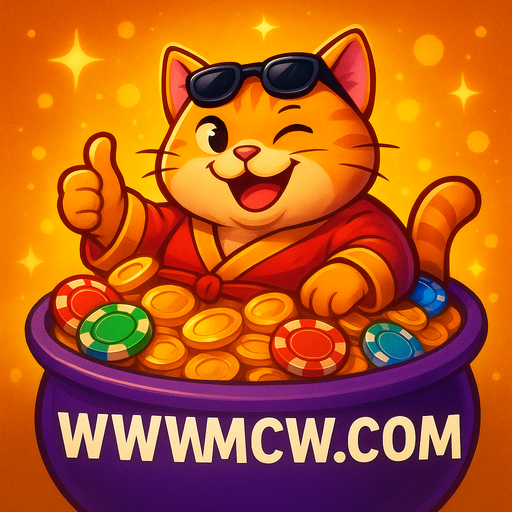 বিজ্ঞপ্তি ও প্রচারণা