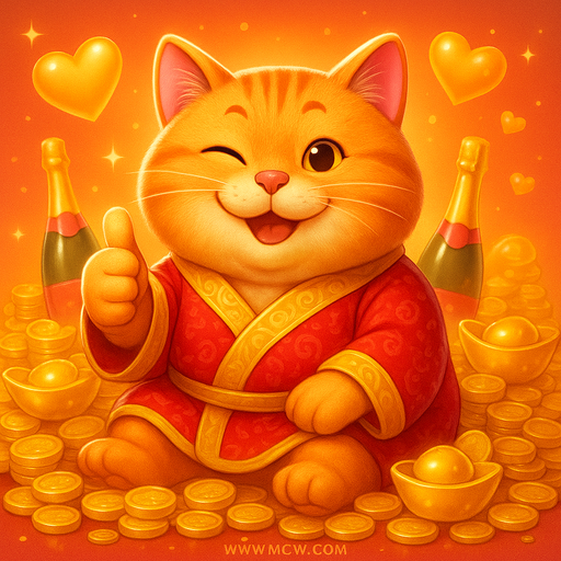 mcw-এর বিশেষ অফার ও অনন্য বোনাসসমূহ