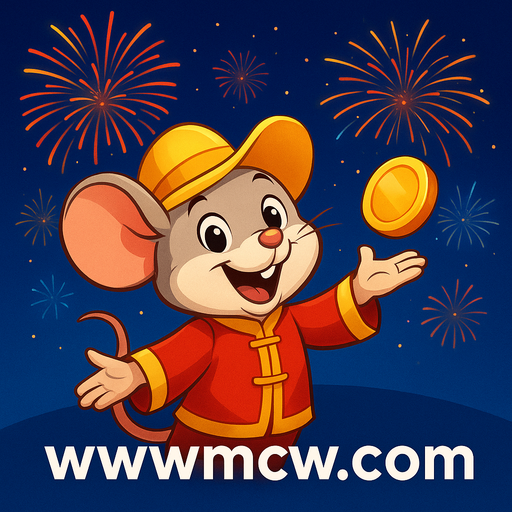 mcw পাসওয়ার্ড ভুলে