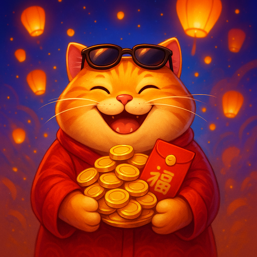 অদ্বিতীয় বৈশিষ্ট্য