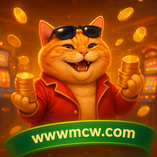 mcw-এ সর্বোচ্চ আরটিপি সহ গেমগুলো