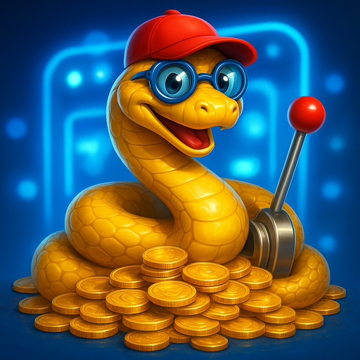 মোবাইল ডাউনলোড