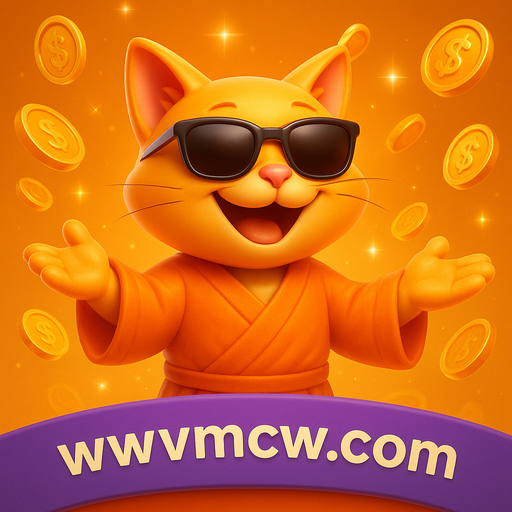 mcw-এ গ্রহণযোগ্য অর্থপরিশোধ পদ্ধতি