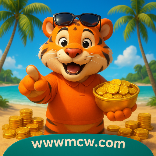 mcw ফেসবুকে বিশেষ একচেটিয়া অফার