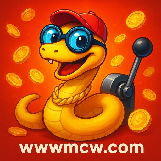 Fortune Rabbit — Fortune সিরিজের গেম