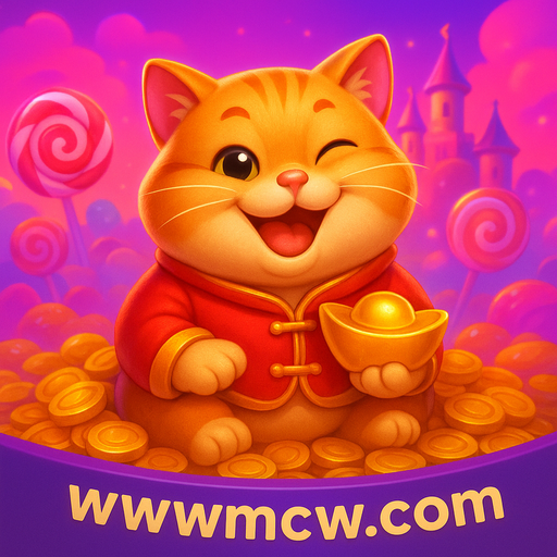 mcw টেলিগ্রাম কমিউনিটি