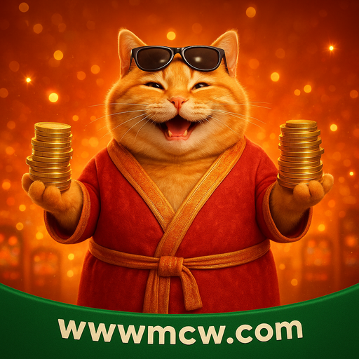 ভিআইপি সুবিধা