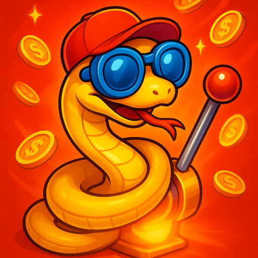 mcw এপিকে ইনস্টল করুন