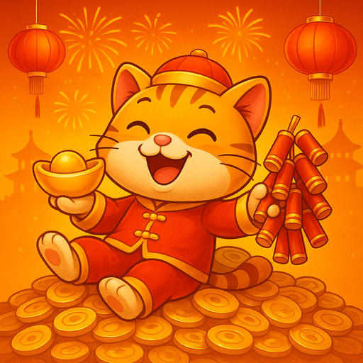 ফোর্টুন সিরিজের প্রিমিয়াম বৈশিষ্ট্যসমূহ