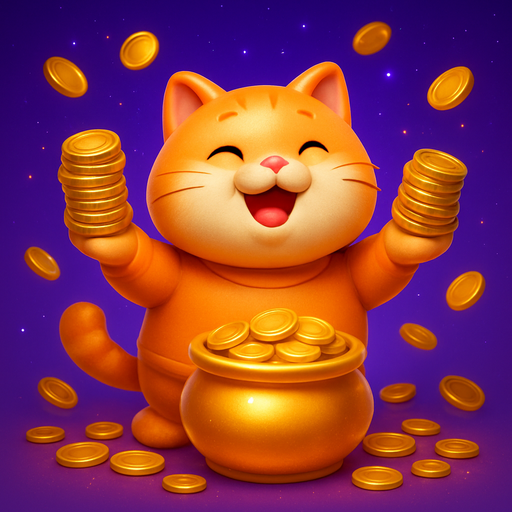 পিসি ইনস্টলেশন mcw