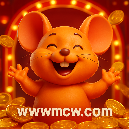 mcw ভিআইপি প্রোগ্রাম