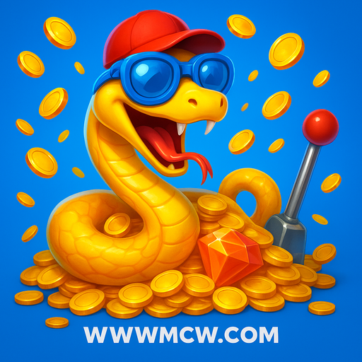 নিরাপত্তা mcw