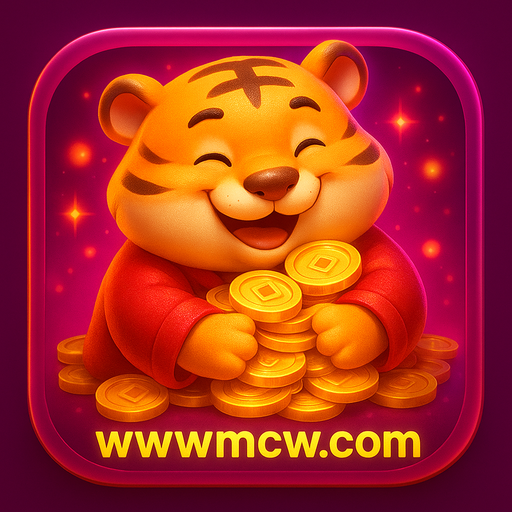 mcw-এ লাইভ স্পোর্টস-ভিত্তিক গেমিং