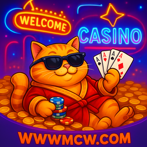 mcw-এ তৎক্ষণাত গেমিং