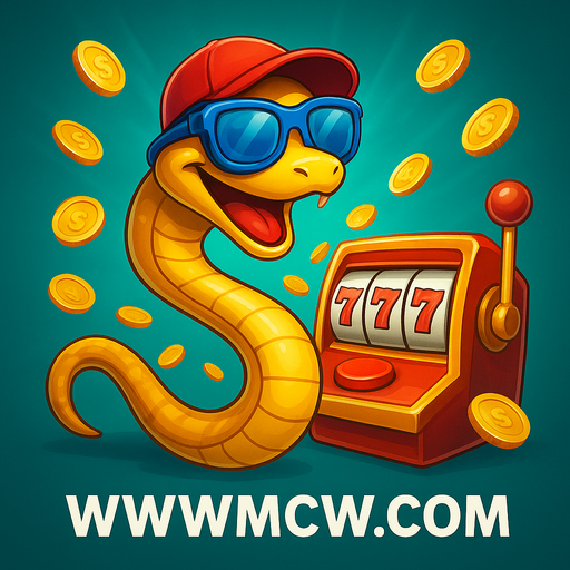 নিবন্ধন mcw