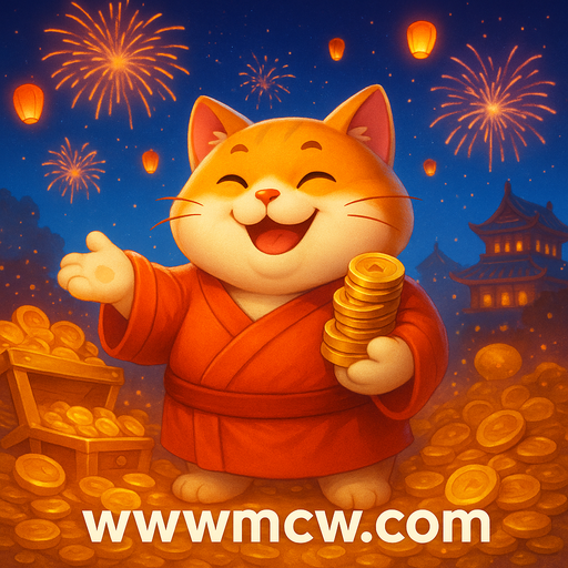 এপিকে mcw-এর গেম ও বোনাসসমূহ অ্যাক্সেস