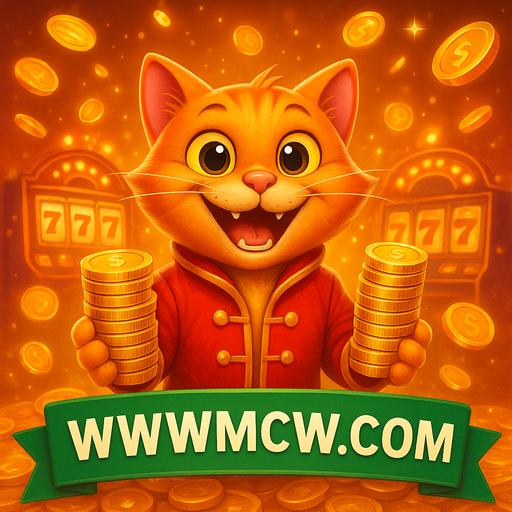 নিবন্ধন দ্রুত