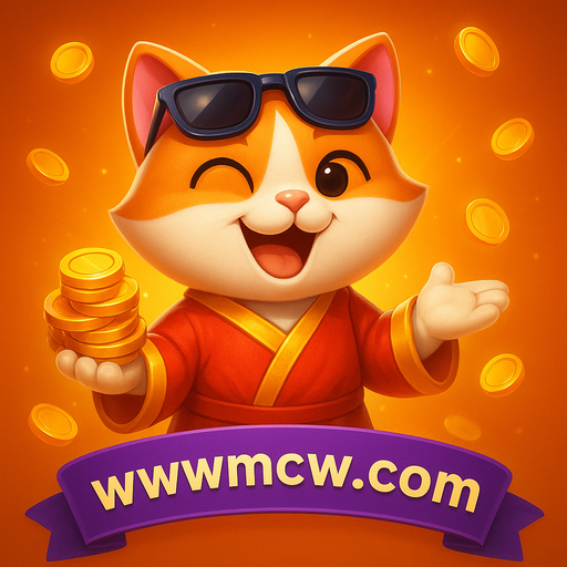 অ্যাপে পরিশোধ ও নিরাপত্তা