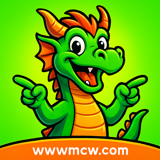 টেলিগ্রাম সুবিধাসমূহ