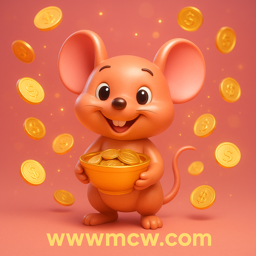 Fortune Tiger — বাংলাদেশে খুব জনপ্রিয় একটি গেম