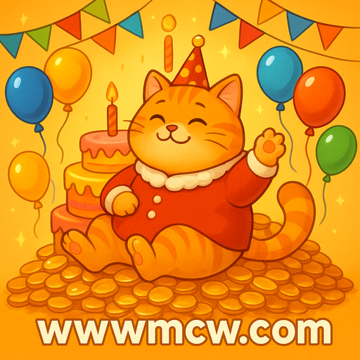 ফোর্টুন ড্রাগন — RTP ৯৬.৯৬%