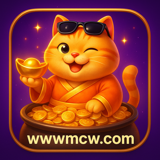 বাস্কেটবল খেলার গেমস mcw