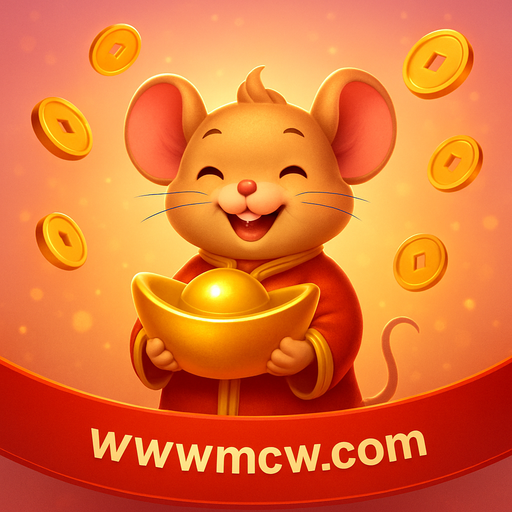 mcw-এ ৫০০+ গেমের ক্যাটালগ