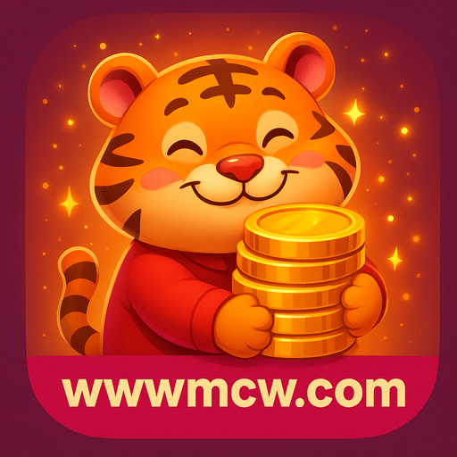 mcw হিসাবের সুবিধা